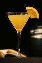 10 Easy Apricot Cocktails